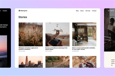 twenty twenty three child theme|Twenty Twenty.
